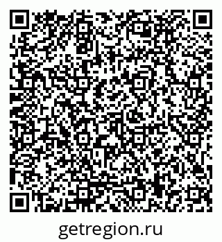 79171999250