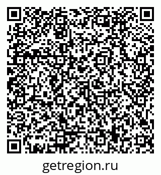 79171999251