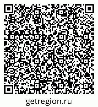 79171999252