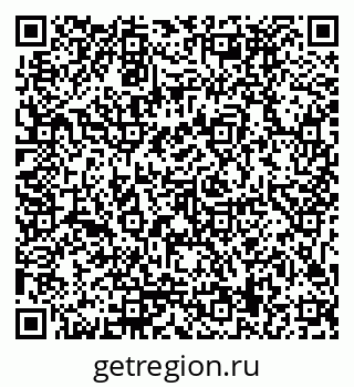 79171999254