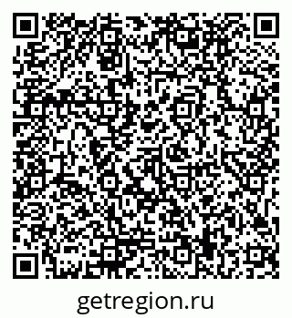 79171999255