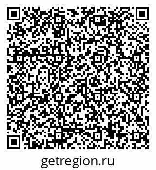 79171999258
