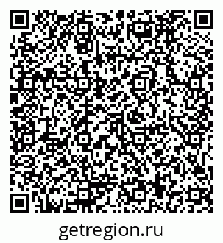 79171999260