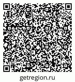 79171999261