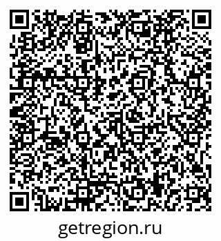 79171999262