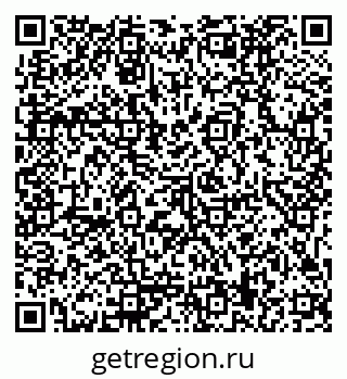 79171999264
