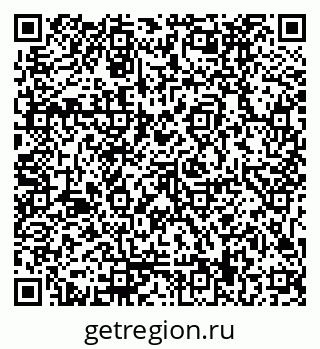 79171999265