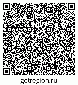 79171999266