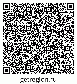79171999268