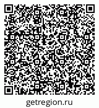 79171999269