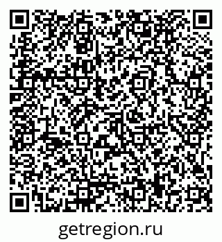 79171999271