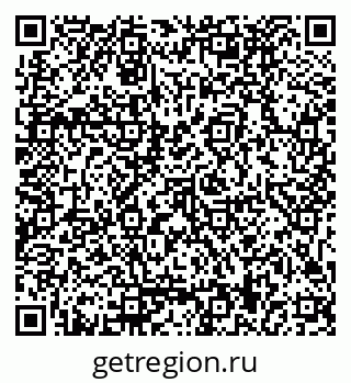 79171999272