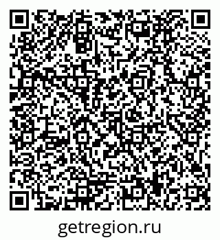 79171999273