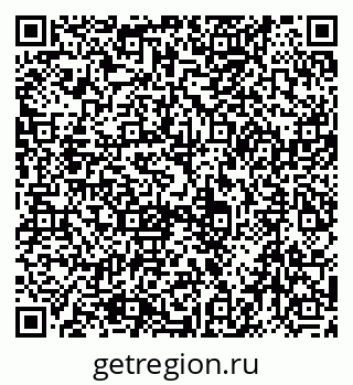 79171999274