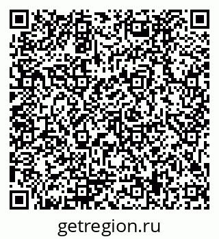 79171999275