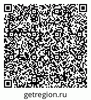 79171999276