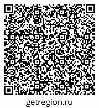 79171999277