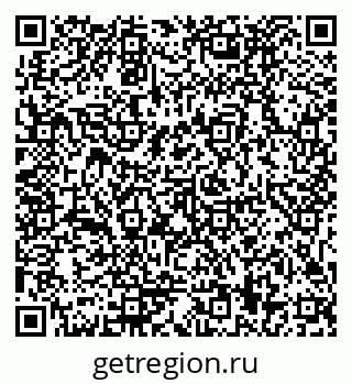 79171999278