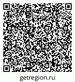 79171999279