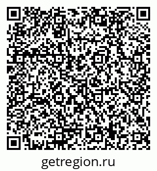 79171999281