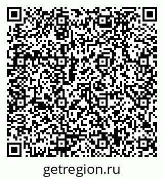 79171999283