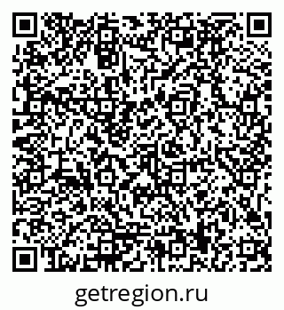 79171999284