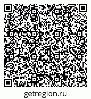 79171999285