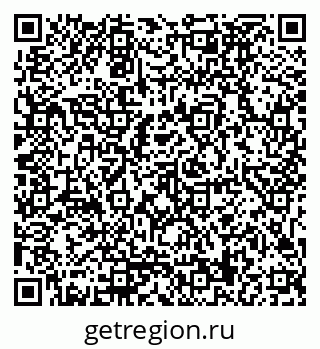 79171999286