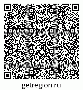 79171999287