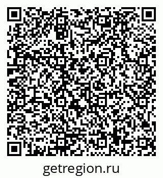 79171999289