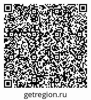 79171999292