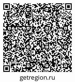 79171999293