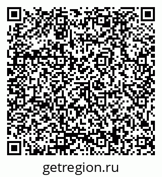 79171999295