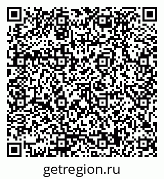79171999296
