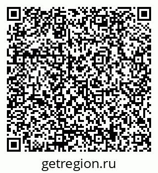 79171999297
