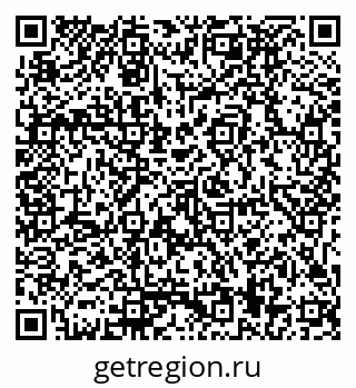 79171999298