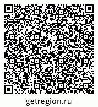 79171999299