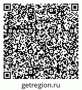 79171999300