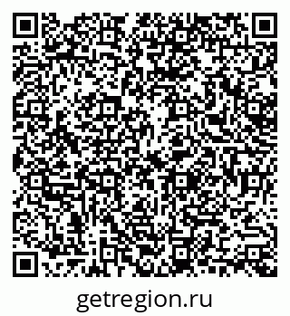 79171999301