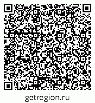 79171999302