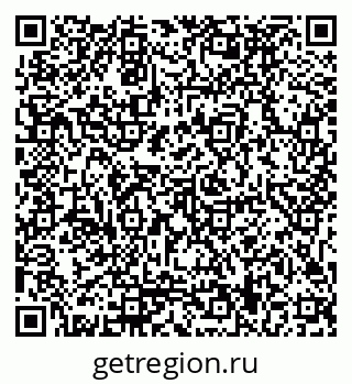 79171999303