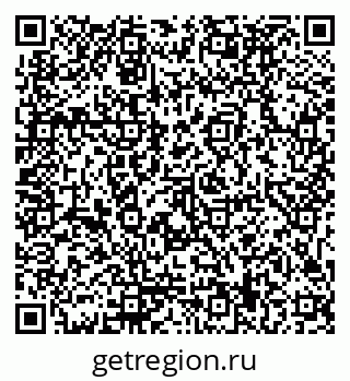 79171999305