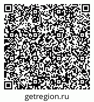79171999306