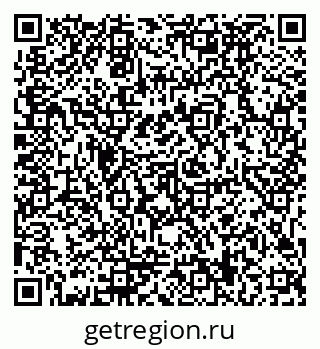 79171999307