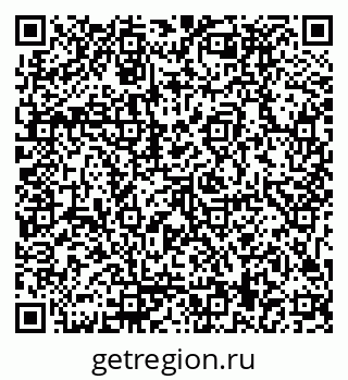 79171999310