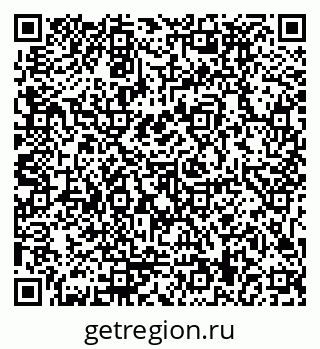79171999312