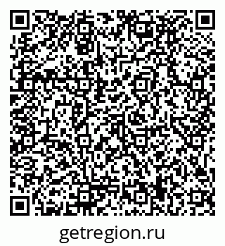 79171999315