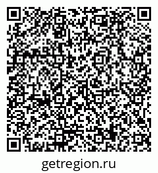 79171999316