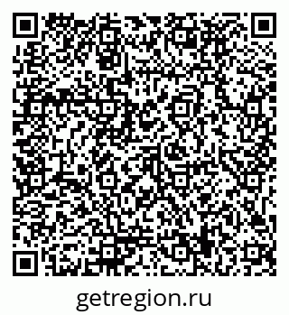 79171999317