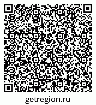 79171999318